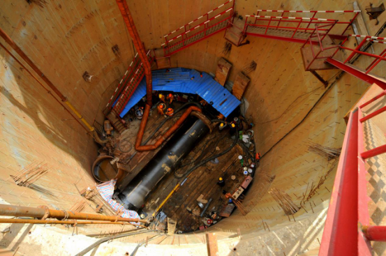 实亿国际(中国)官方网站