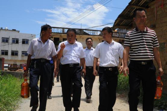 实亿国际(中国)官方网站