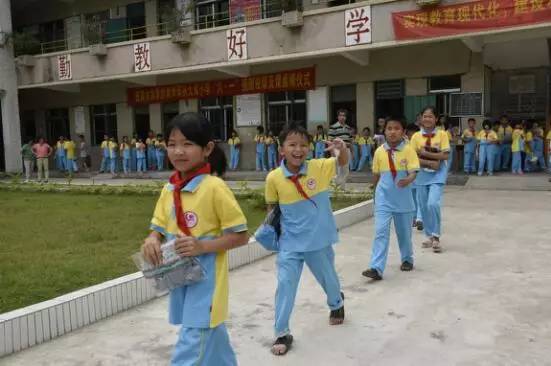 实亿国际(中国)官方网站