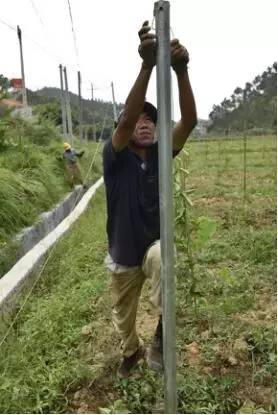 实亿国际(中国)官方网站