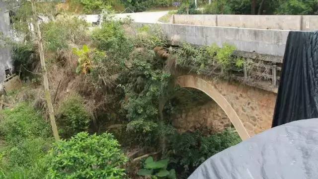 实亿国际(中国)官方网站