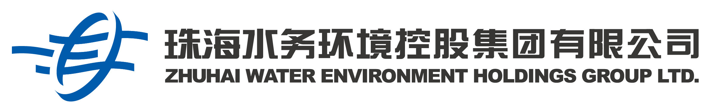 实亿国际(中国)官方网站