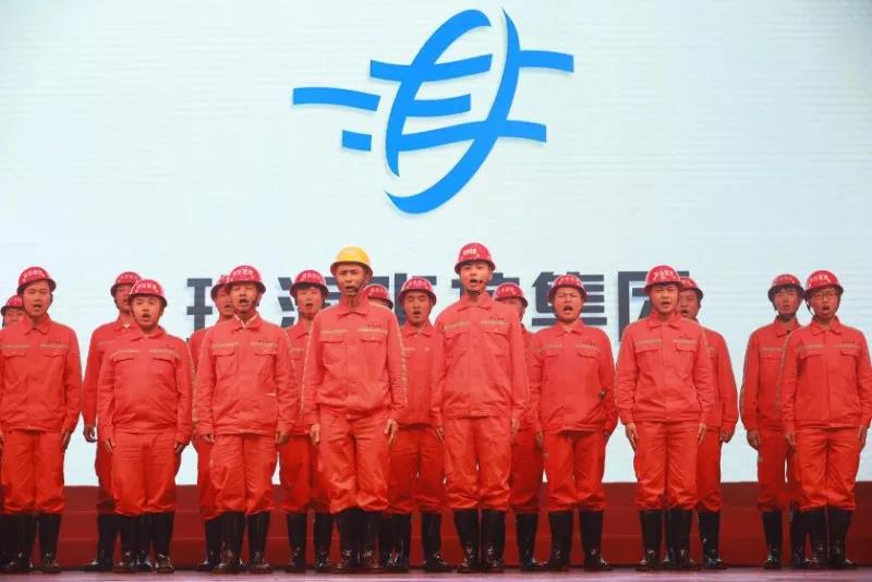 实亿国际(中国)官方网站