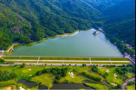 实亿国际(中国)官方网站