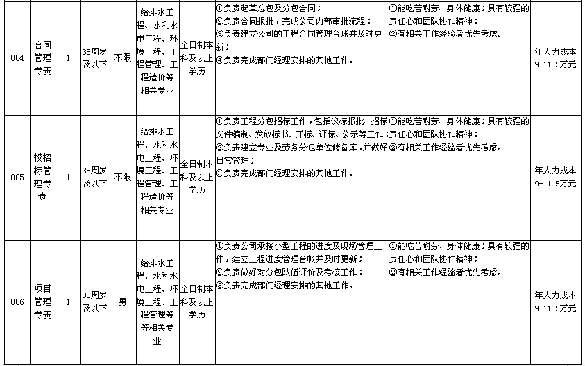 实亿国际(中国)官方网站