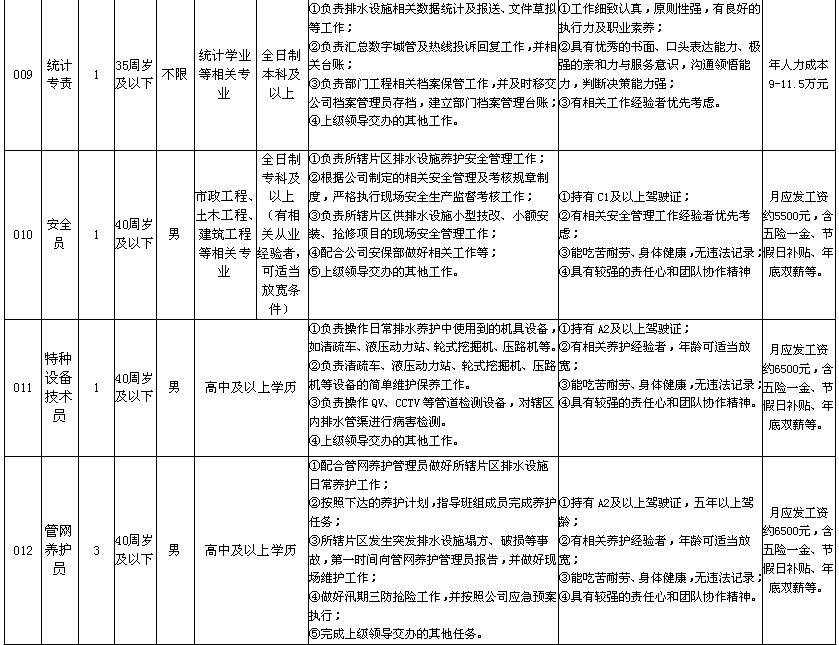 实亿国际(中国)官方网站