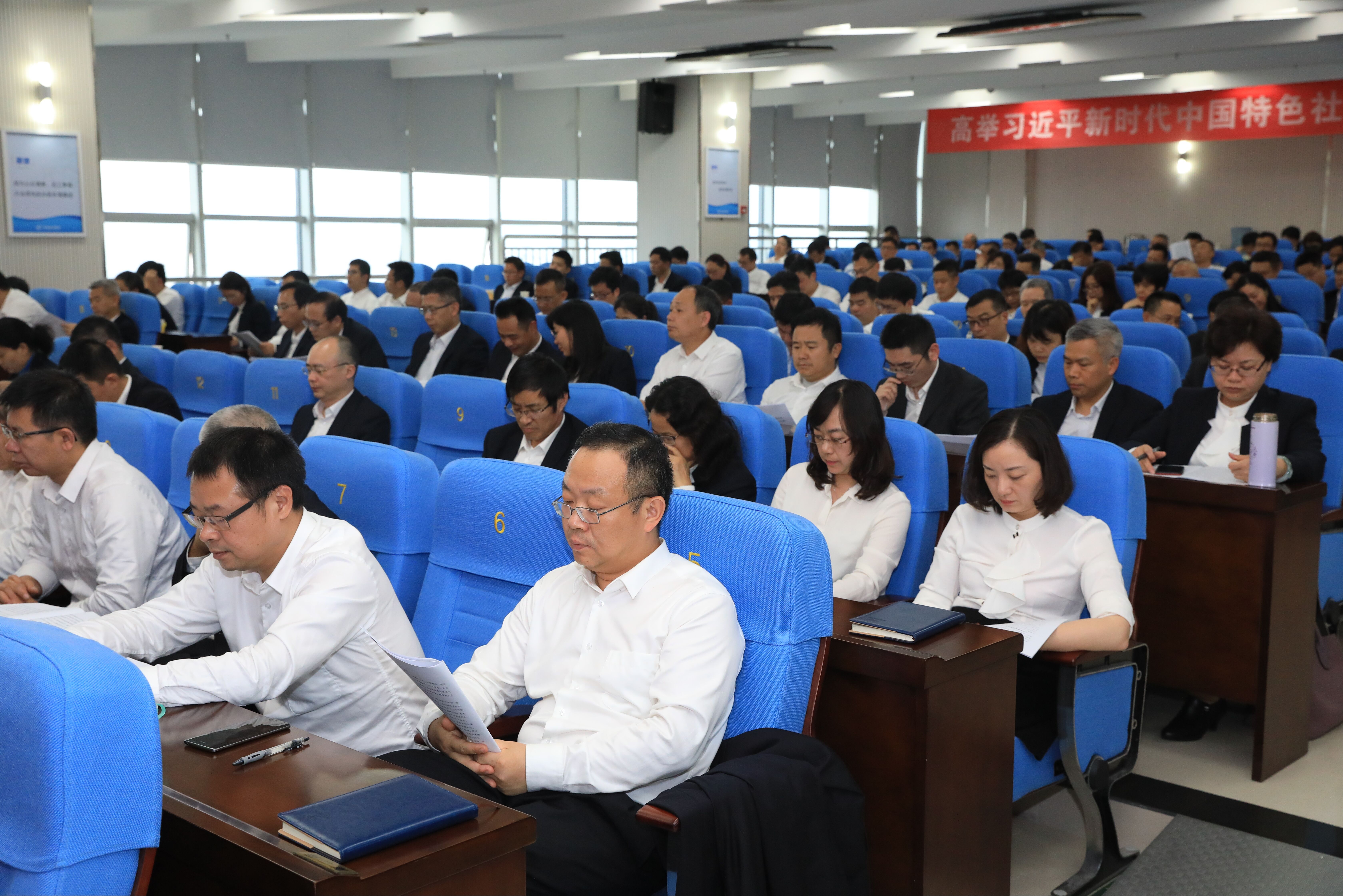 实亿国际(中国)官方网站