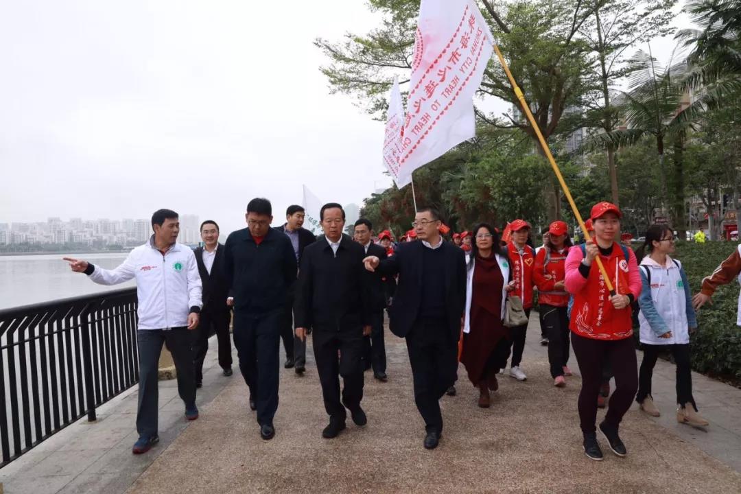 实亿国际(中国)官方网站