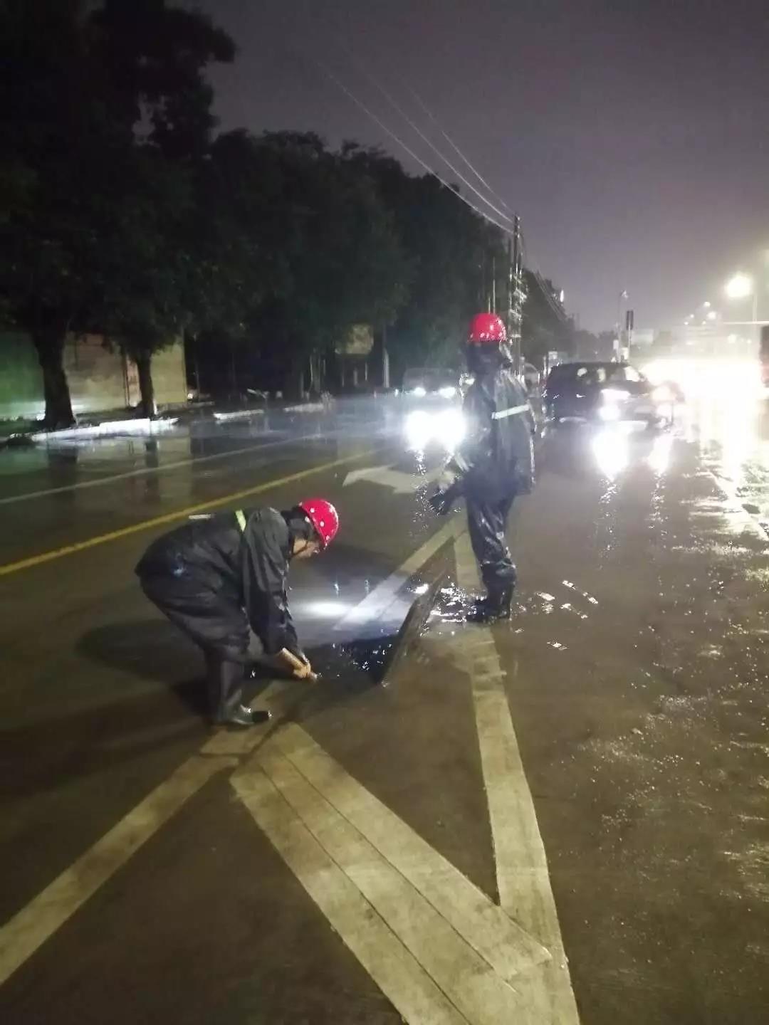 实亿国际(中国)官方网站