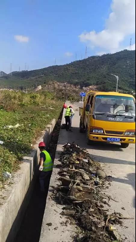 实亿国际(中国)官方网站