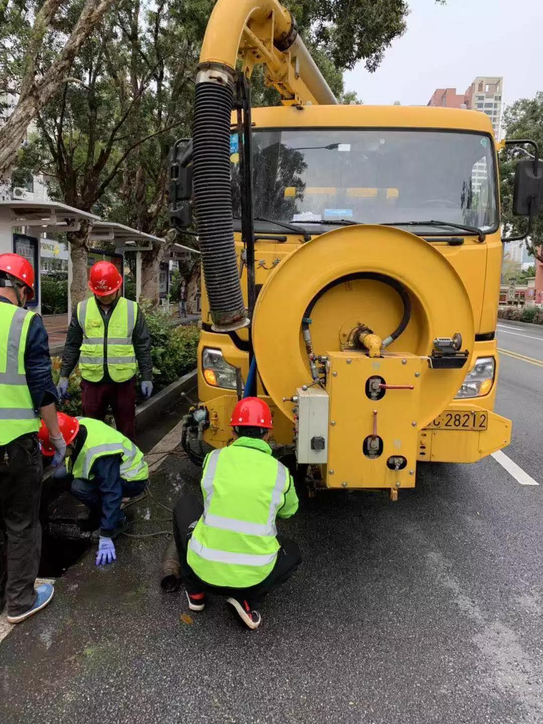 实亿国际(中国)官方网站