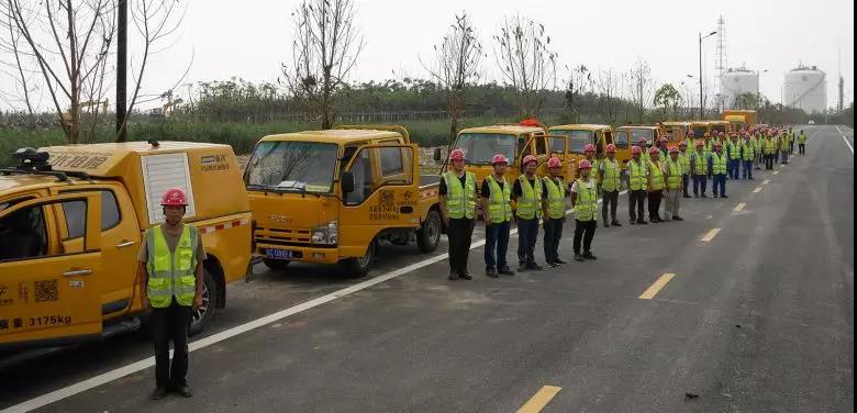 实亿国际(中国)官方网站