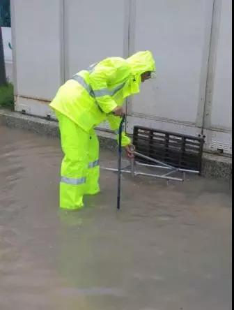实亿国际(中国)官方网站