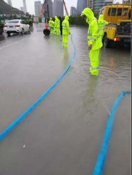 实亿国际(中国)官方网站