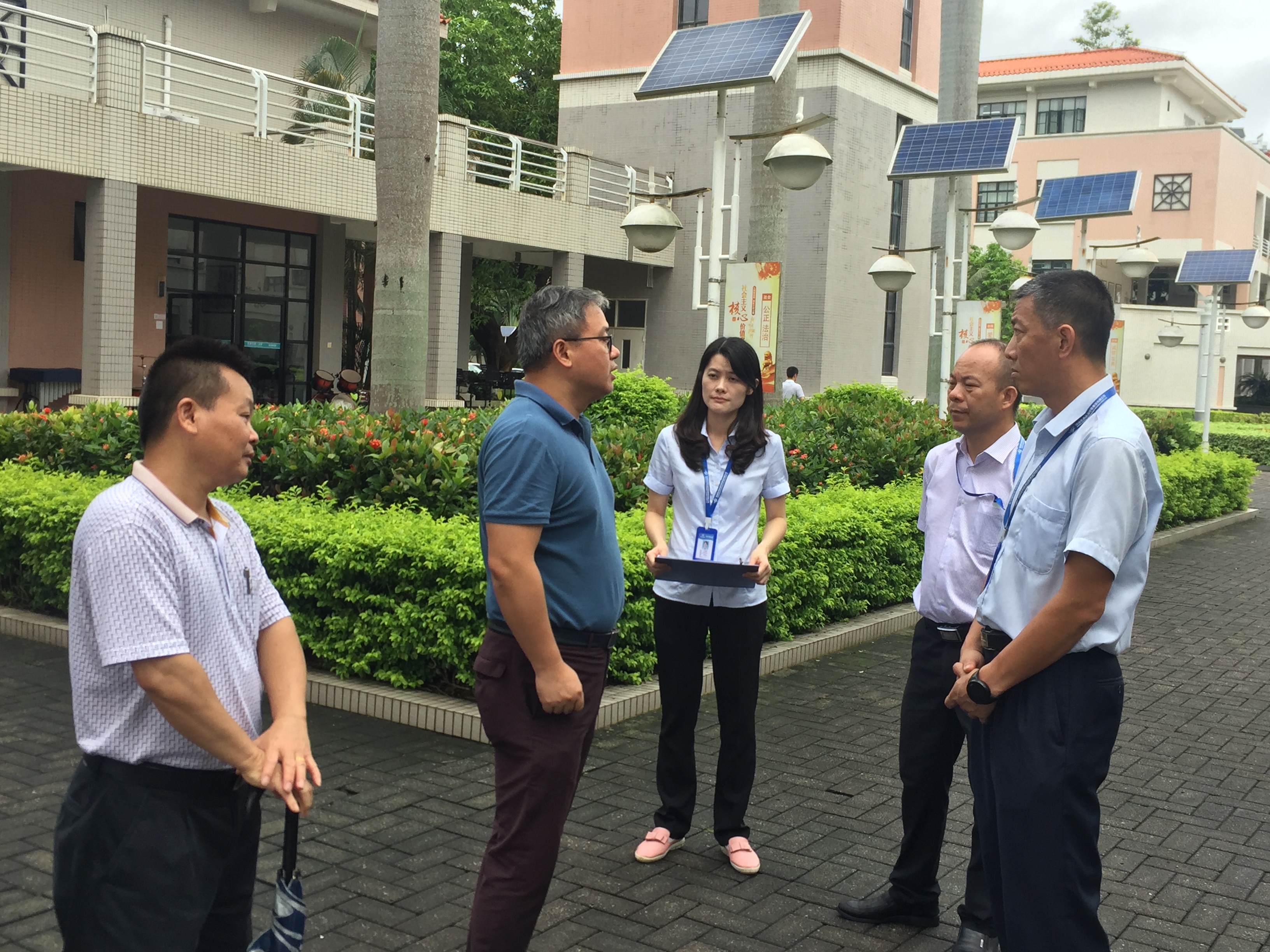 实亿国际(中国)官方网站