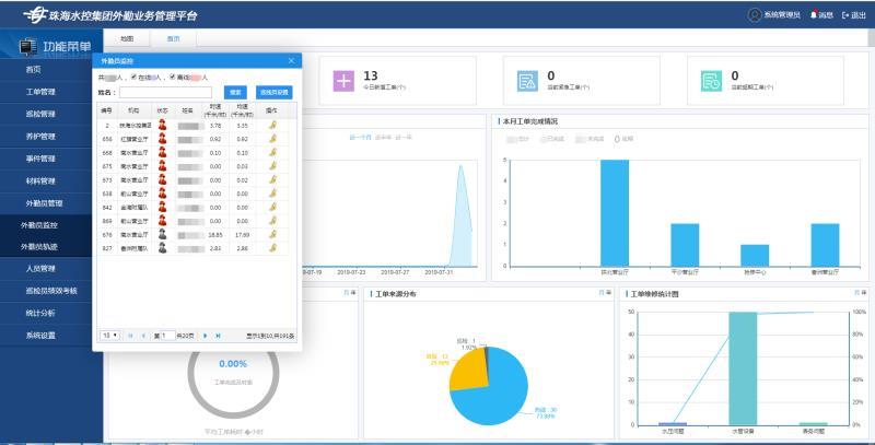 实亿国际(中国)官方网站