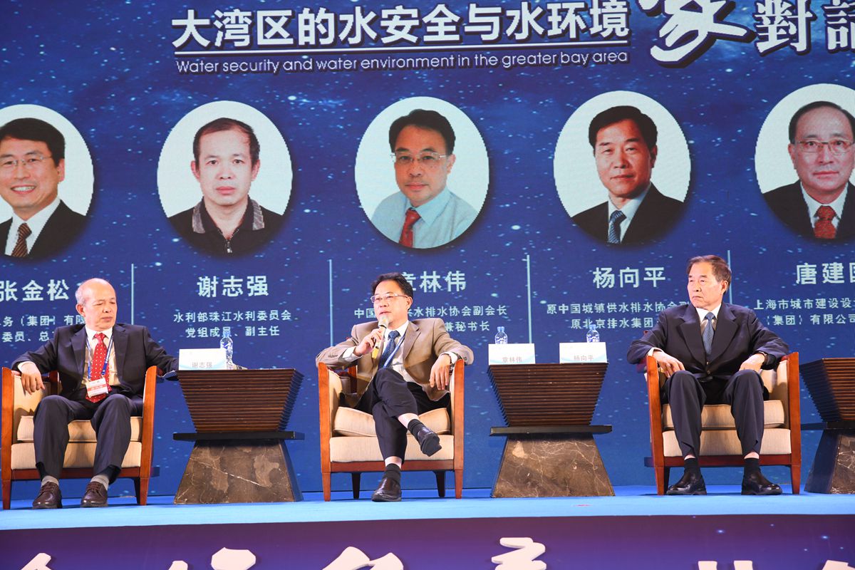 实亿国际(中国)官方网站