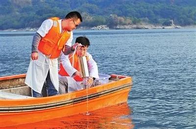 实亿国际(中国)官方网站