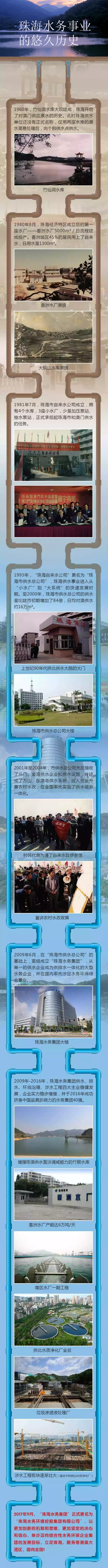 实亿国际(中国)官方网站