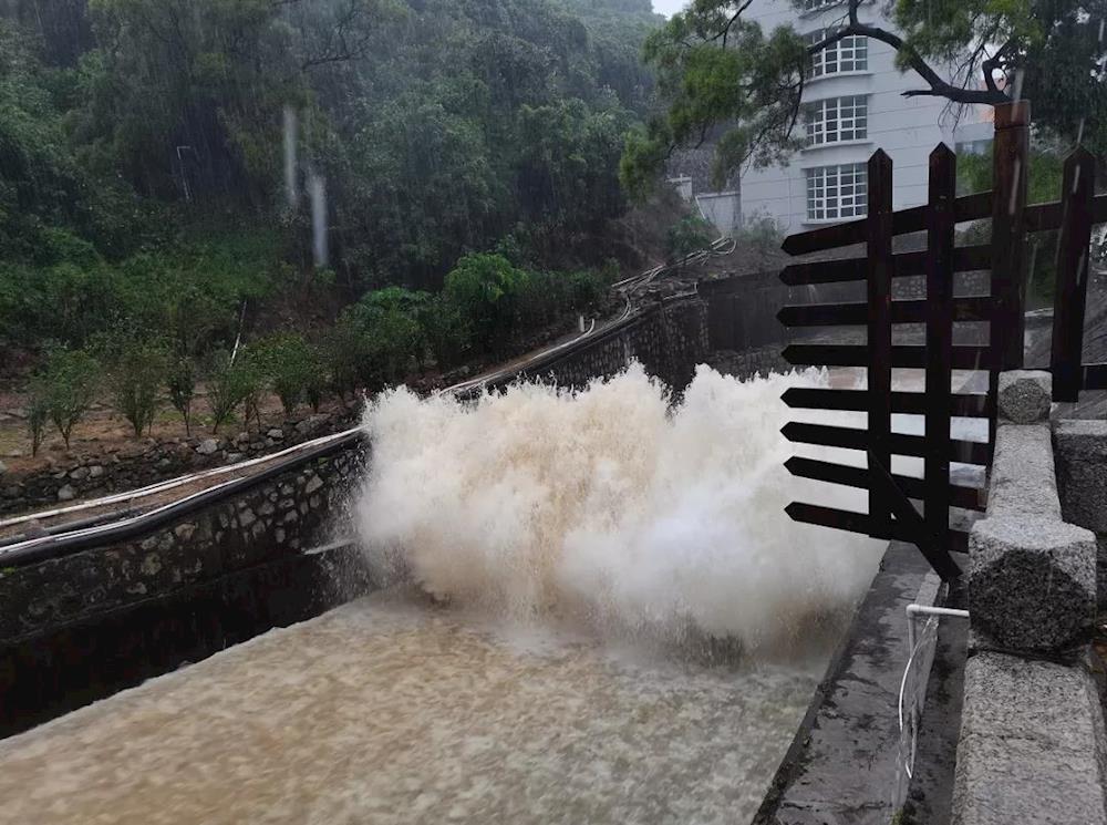 实亿国际(中国)官方网站