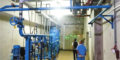 实亿国际(中国)官方网站