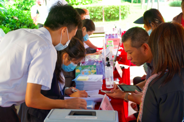 实亿国际(中国)官方网站