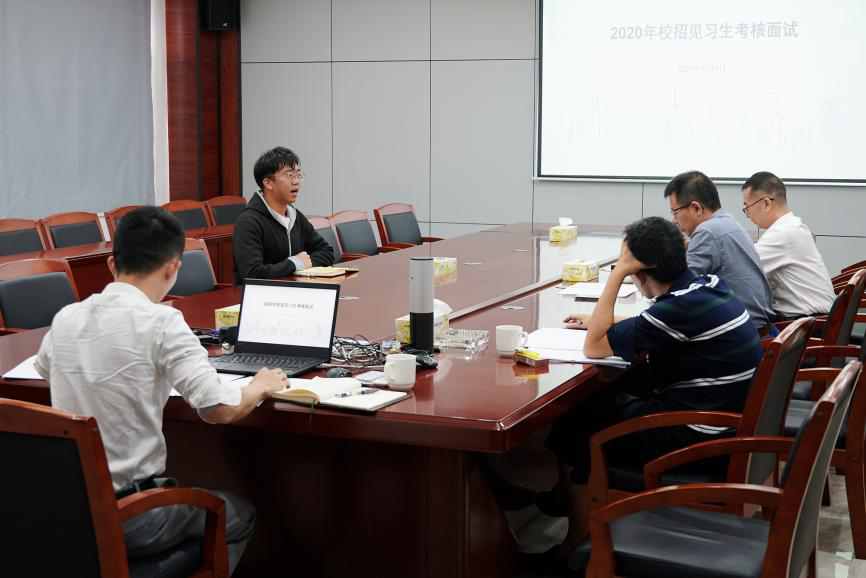 实亿国际(中国)官方网站