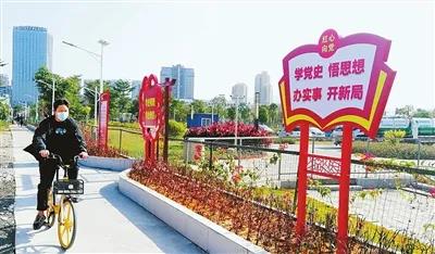 实亿国际(中国)官方网站