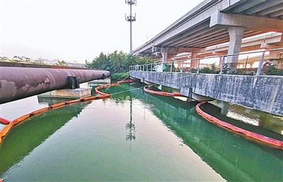 实亿国际(中国)官方网站