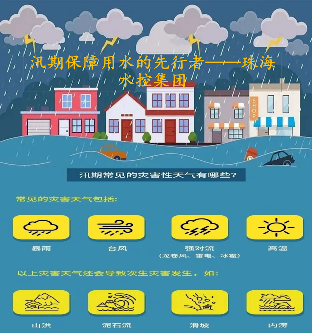 实亿国际(中国)官方网站