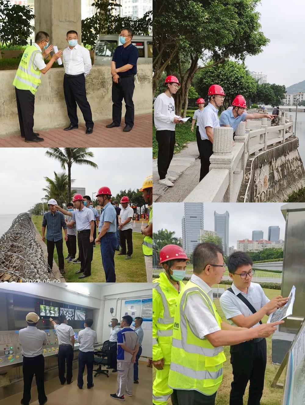 实亿国际(中国)官方网站