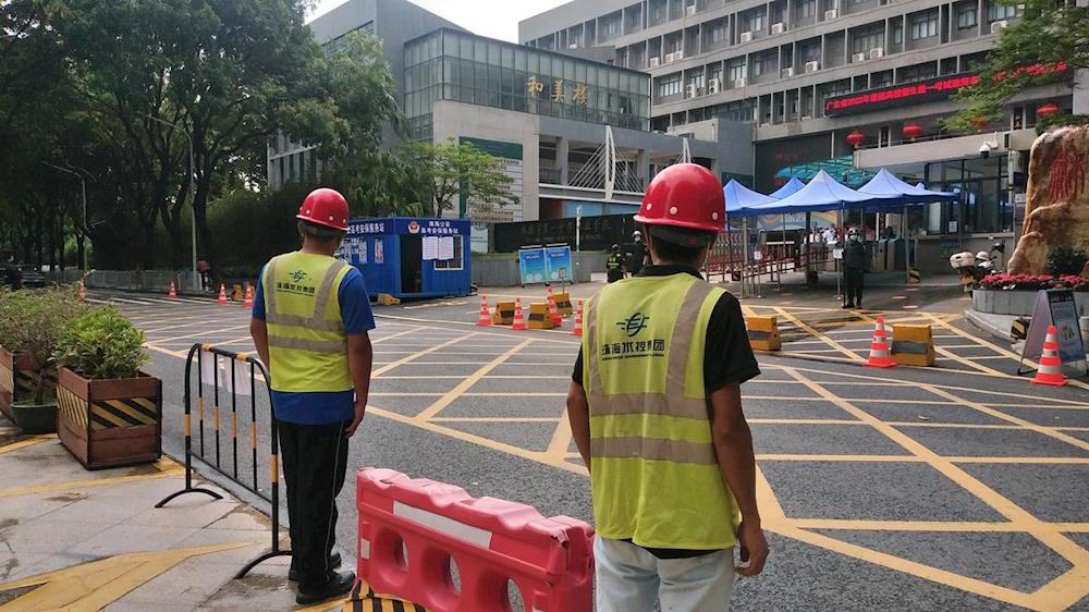 实亿国际(中国)官方网站