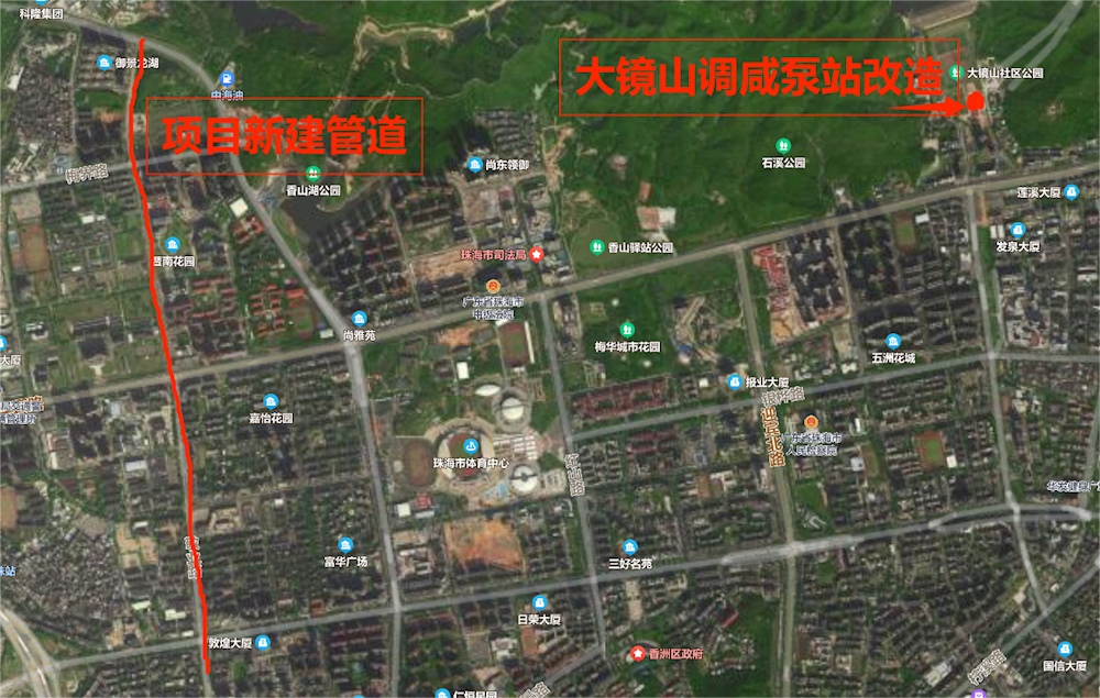 实亿国际(中国)官方网站