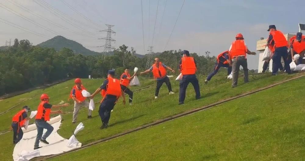 实亿国际(中国)官方网站