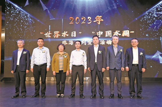 实亿国际(中国)官方网站