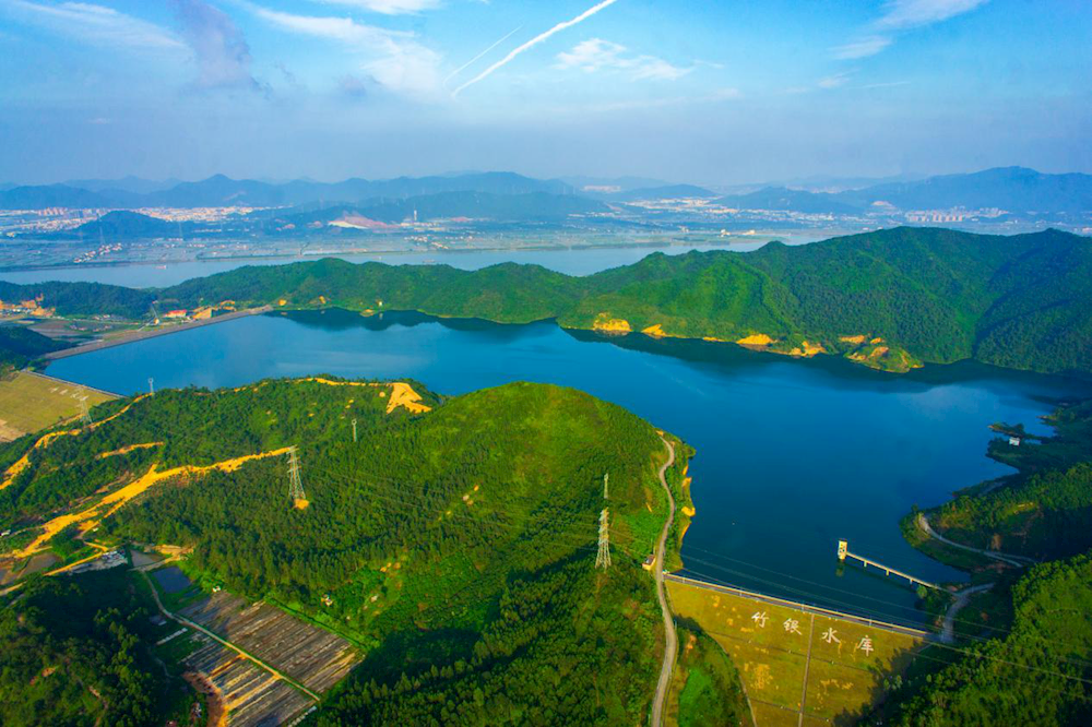 实亿国际(中国)官方网站