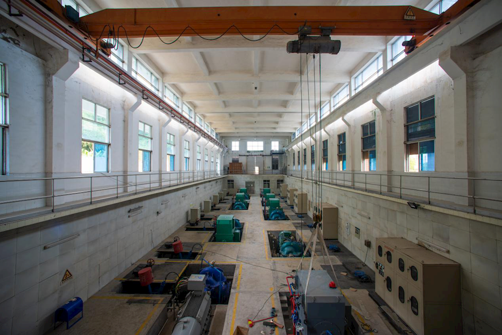 实亿国际(中国)官方网站