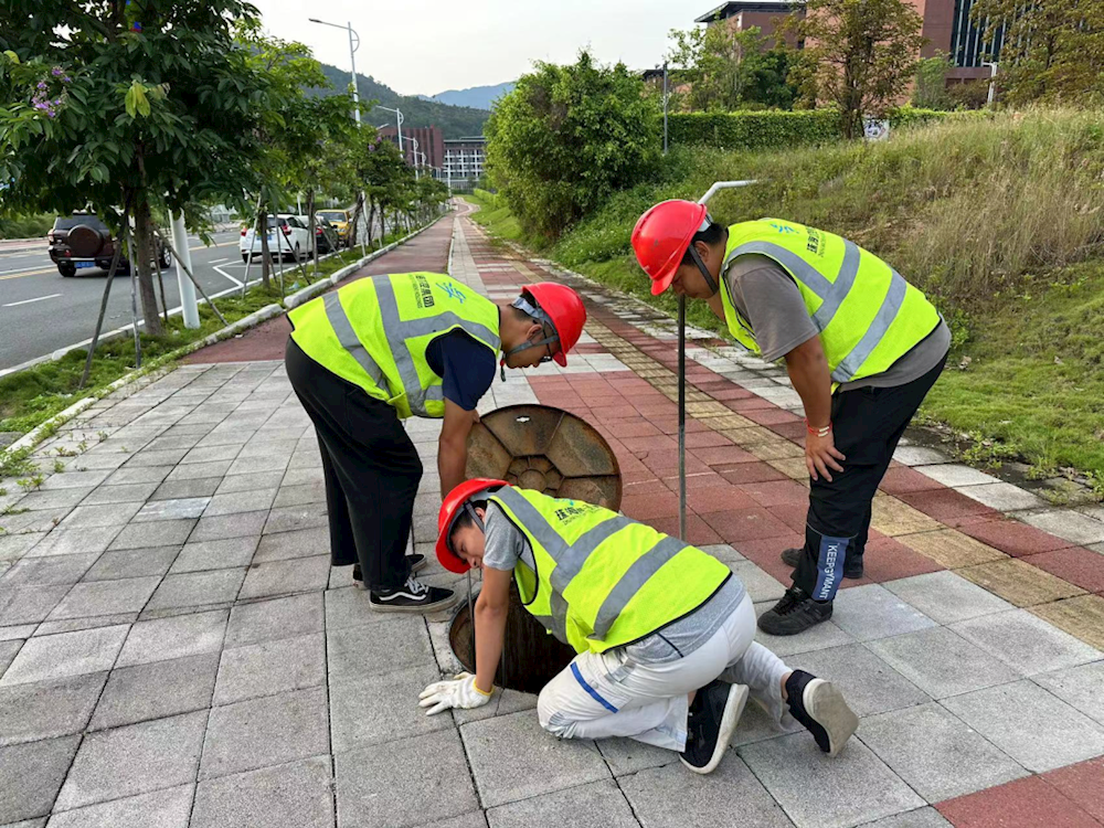 实亿国际(中国)官方网站