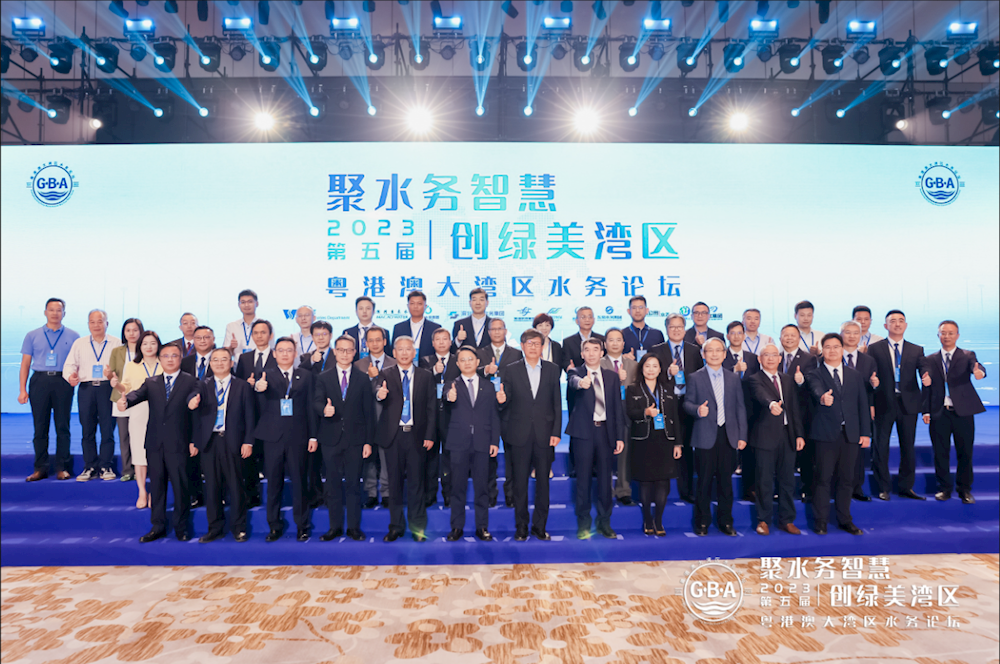 实亿国际(中国)官方网站