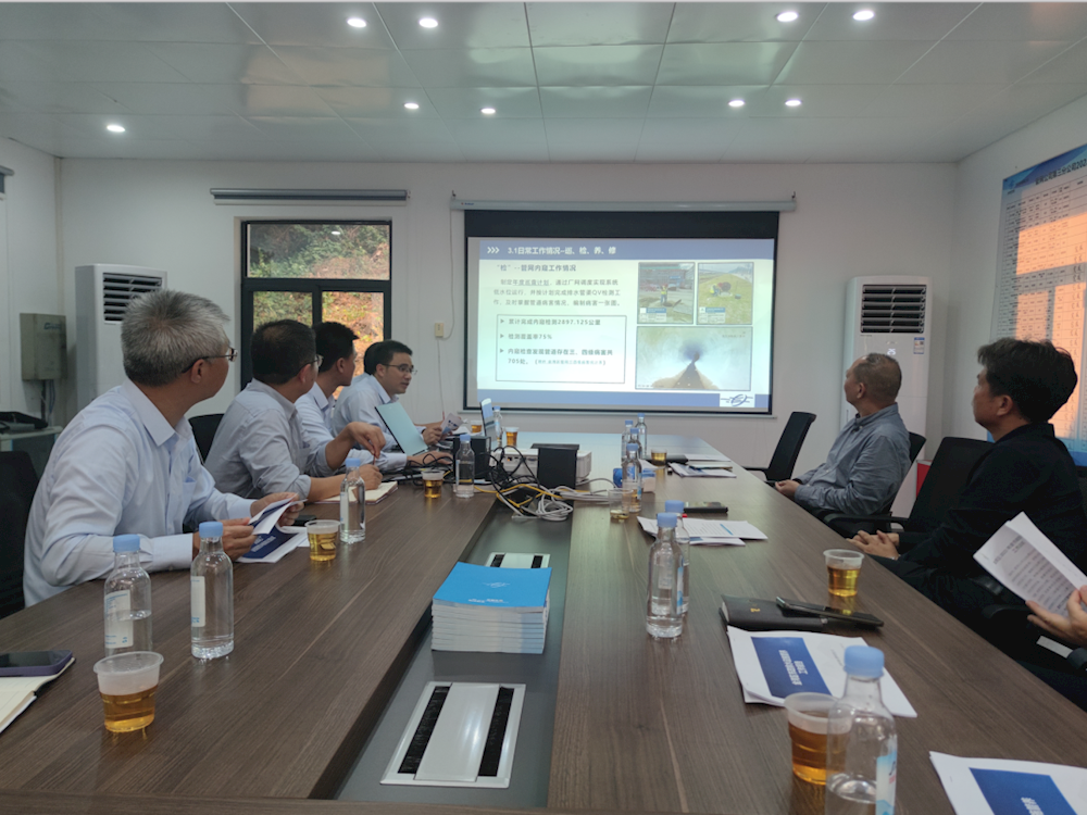 实亿国际(中国)官方网站