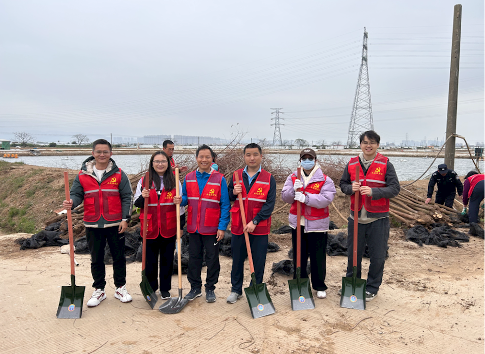 实亿国际(中国)官方网站