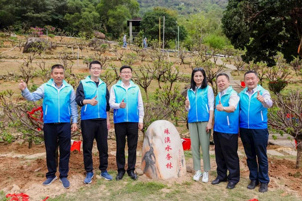 实亿国际(中国)官方网站