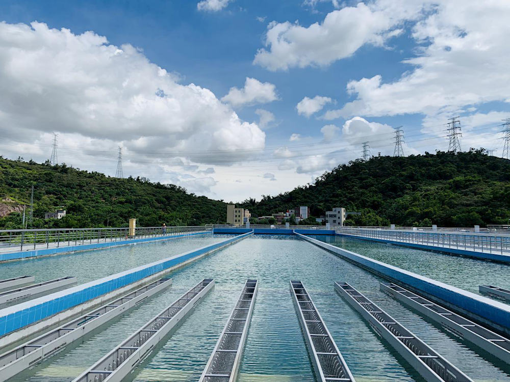 实亿国际(中国)官方网站