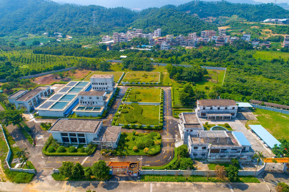实亿国际(中国)官方网站