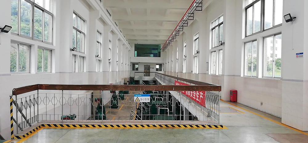 实亿国际(中国)官方网站