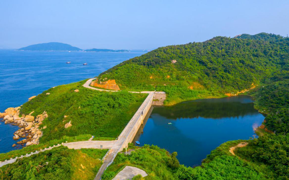 实亿国际(中国)官方网站