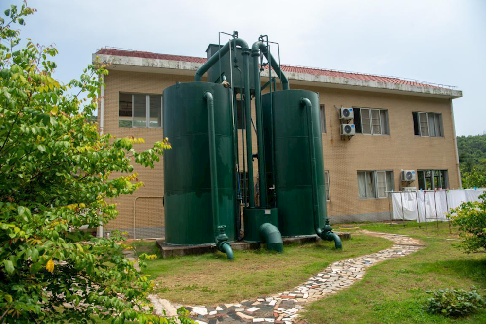 实亿国际(中国)官方网站