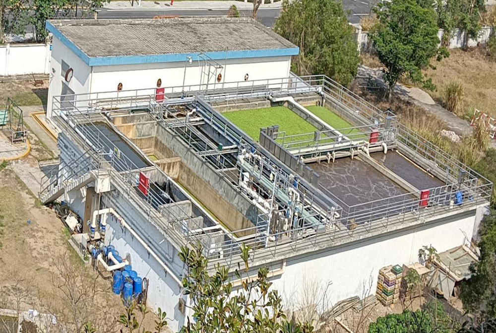 实亿国际(中国)官方网站