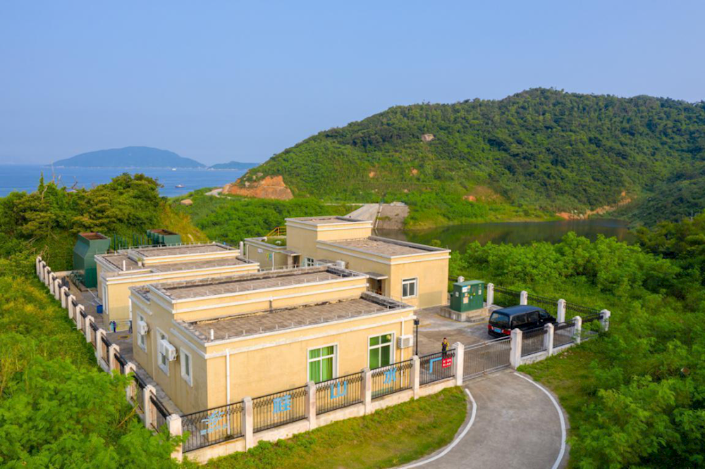 实亿国际(中国)官方网站