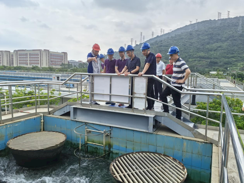 实亿国际(中国)官方网站